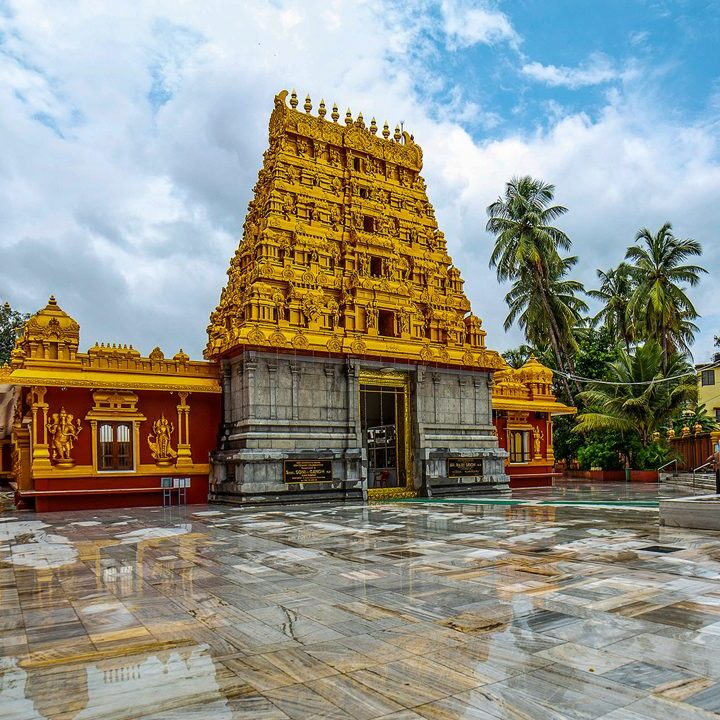 1-kudroli-temple-mangalore-karnataka-attr-hero