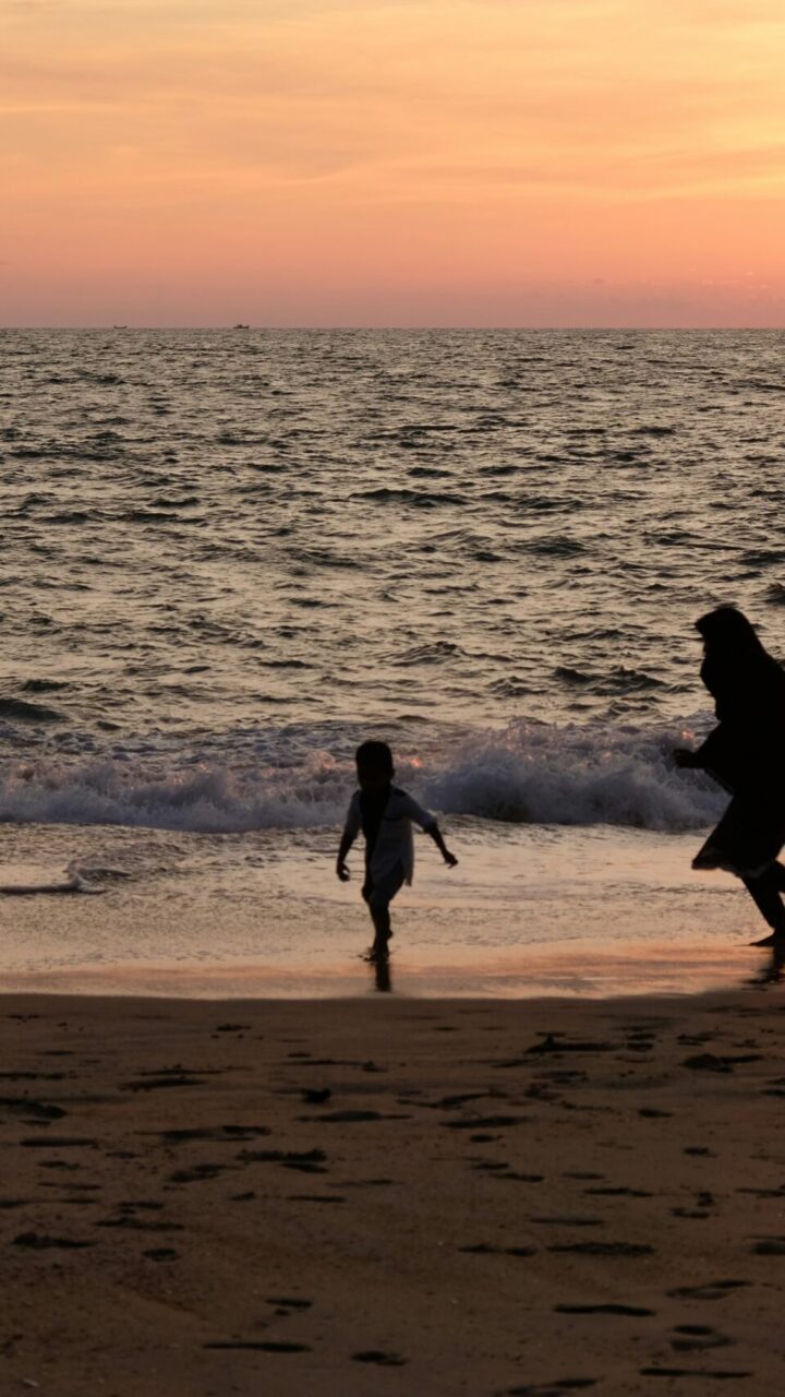 mohamed-safeek-s-NAbpoz0aUmY-unsplash