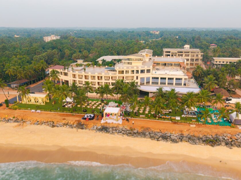 Stay during day time